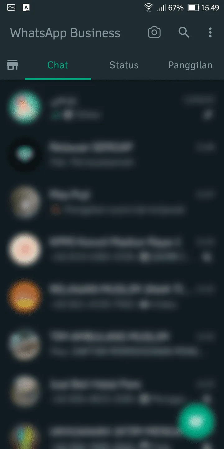 Cara Buka WhatsApp Langsung dari Quick Setting HP 13 iMarkup 20230416 161343 Cara Buka WhatsApp Langsung dari Quick Setting HP 11 iMarkup 20230416 161343