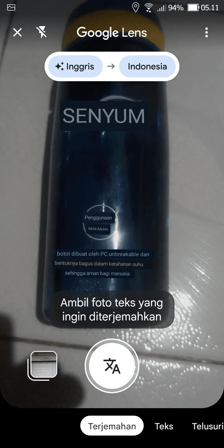 Screenshot 20230501 051139 Cara Translate Bahasa Asing Menggunakan Google Lens 4 Screenshot 20230501 051139