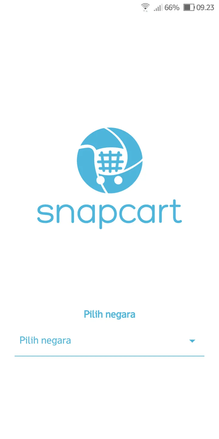 Screenshot 20230516 092341 Cara Mudah Buat Akun Snapcart yang Harus Kamu Ketahui 1 Screenshot 20230516 092341