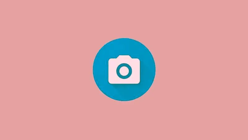 Cara Hubungkan Mic Eksternal di Aplikasi Open Camera