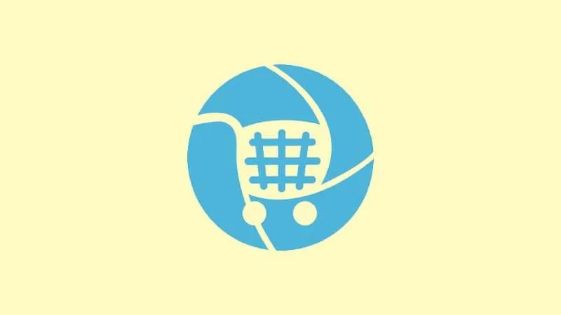 Cara Ubah Struk Belanja Jadi Rupiah di Aplikasi Snapcart