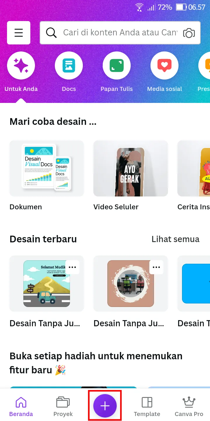 Cara Buat Kode QR di Aplikasi Canva dengan Cepat 3 iMarkup 20230501 072106 Cara Buat Kode QR di Aplikasi Canva dengan Cepat 1 iMarkup 20230501 072106