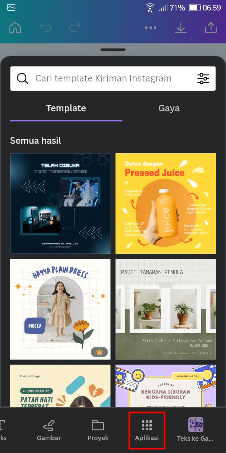 Cara Buat Kode QR di Aplikasi Canva dengan Cepat 5 iMarkup 20230501 072645 Cara Buat Kode QR di Aplikasi Canva dengan Cepat 3 iMarkup 20230501 072645