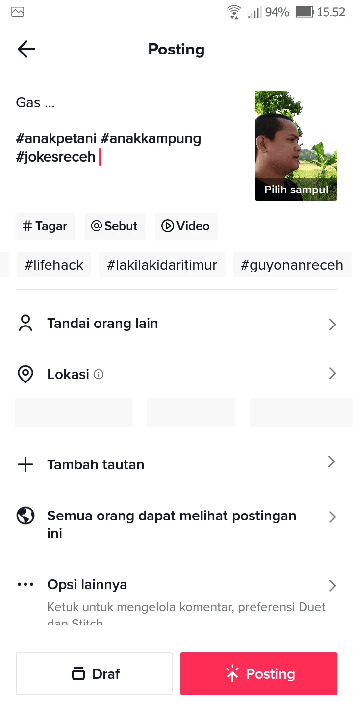 iMarkup 20230510 161010 Cara Upload Video di TikTok yang Harus Kamu Ketahui 6 iMarkup 20230510 161010