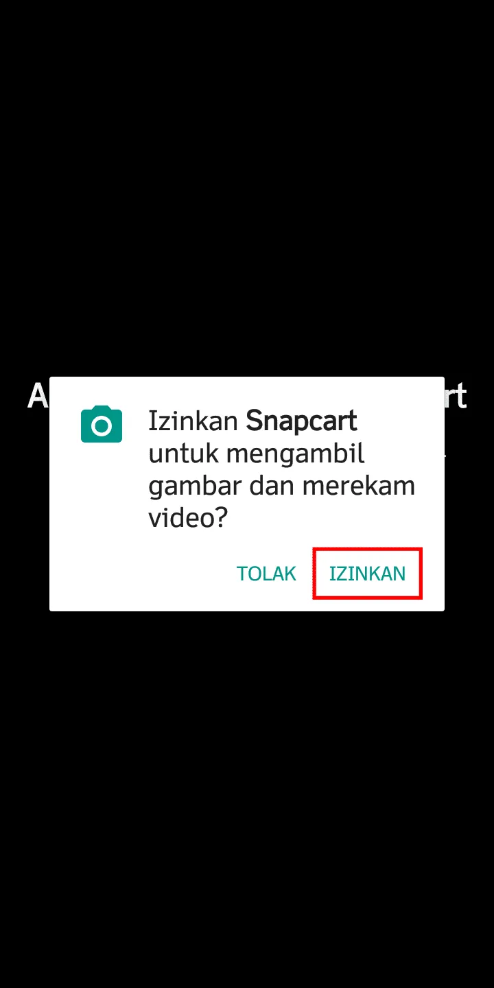 Cara Ubah Struk Belanja Jadi Rupiah di Aplikasi Snapcart 5 iMarkup 20230519 104101 Cara Ubah Struk Belanja Jadi Rupiah di Aplikasi Snapcart 3 iMarkup 20230519 104101
