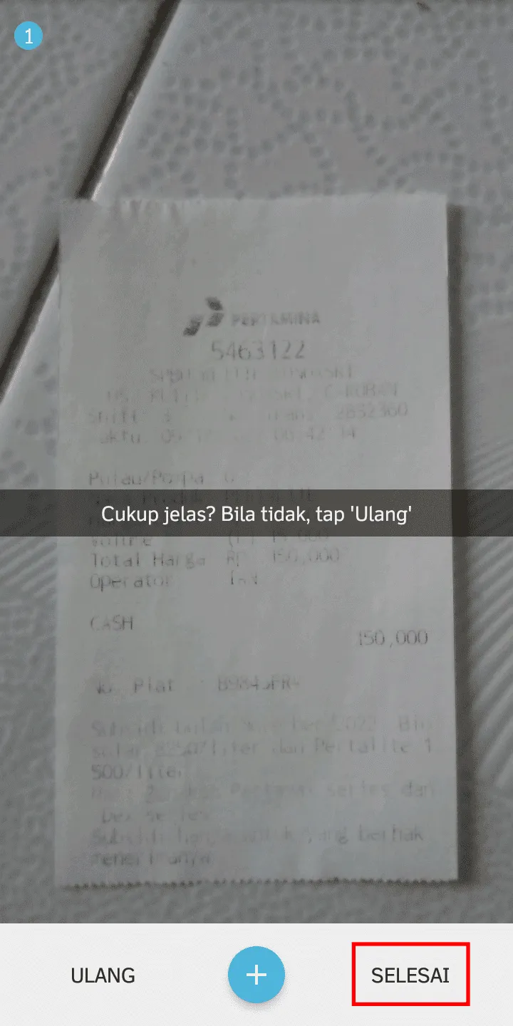 Cara Ubah Struk Belanja Jadi Rupiah di Aplikasi Snapcart 7 iMarkup 20230519 104204 Cara Ubah Struk Belanja Jadi Rupiah di Aplikasi Snapcart 5 iMarkup 20230519 104204