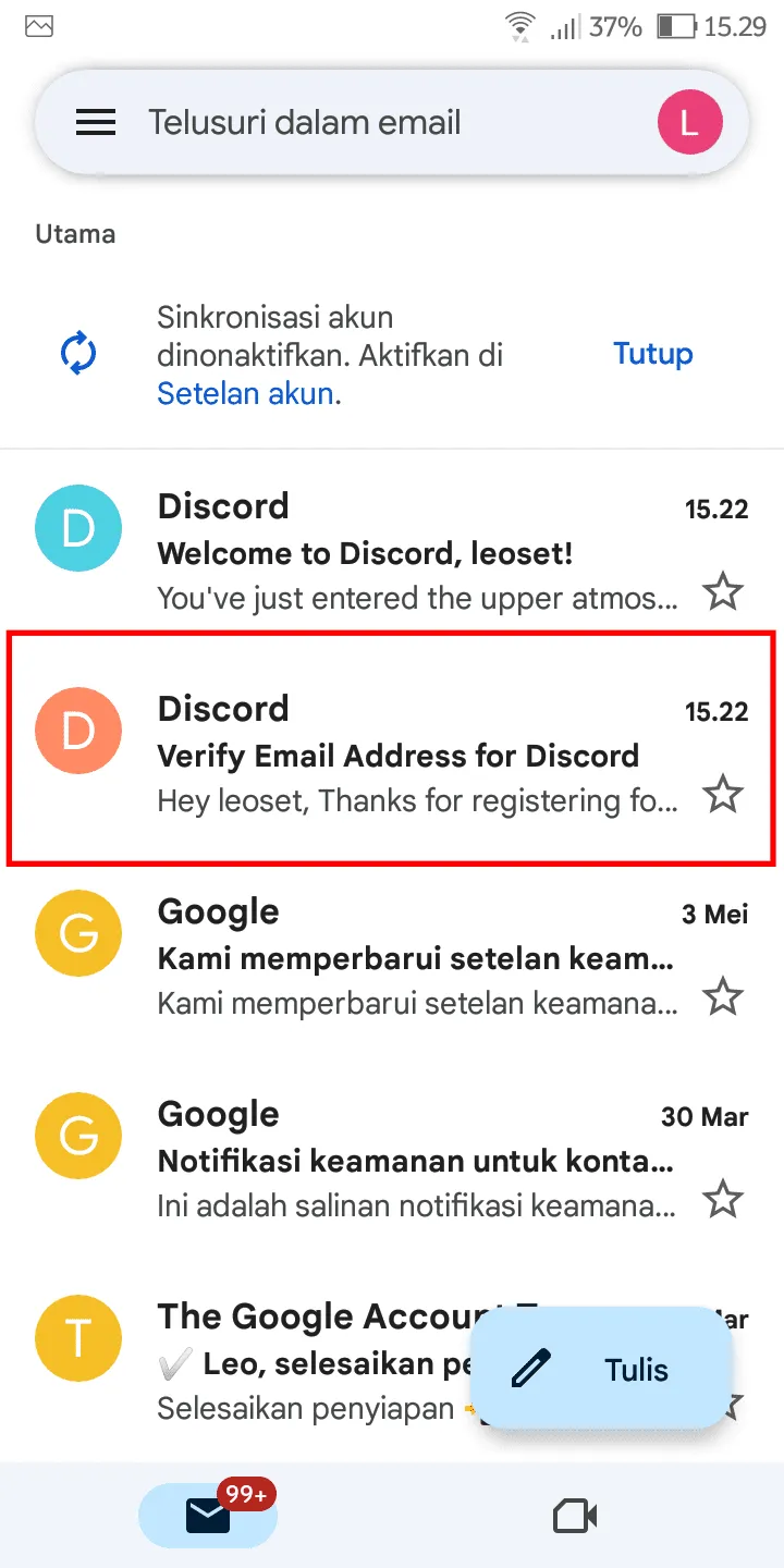 iMarkup 20230523 195018 Cara Mudah Buat Akun Discord yang Harus Kamu Ketahui 9 iMarkup 20230523 195018