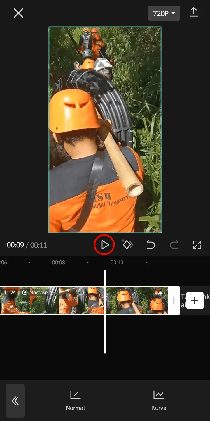 Cara Atur Kecepatan Video Agar Lebih Halus di CapCut 16 iMarkup 20230530 143629 Cara Atur Kecepatan Video Agar Lebih Halus di CapCut 14 iMarkup 20230530 143629