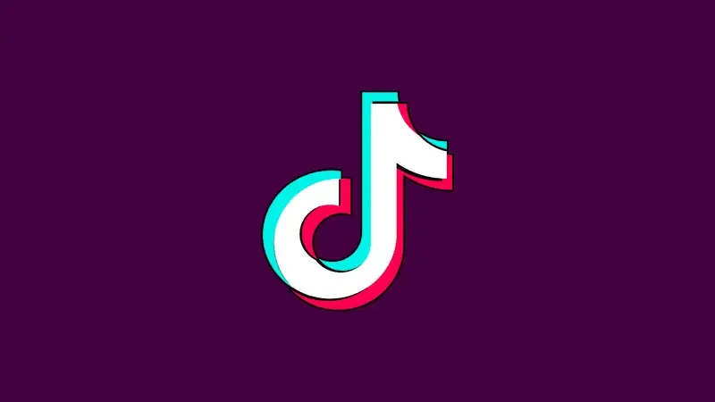 Cara Tambahkan Email di Akun TikTok yang Harus Kamu Ketahui