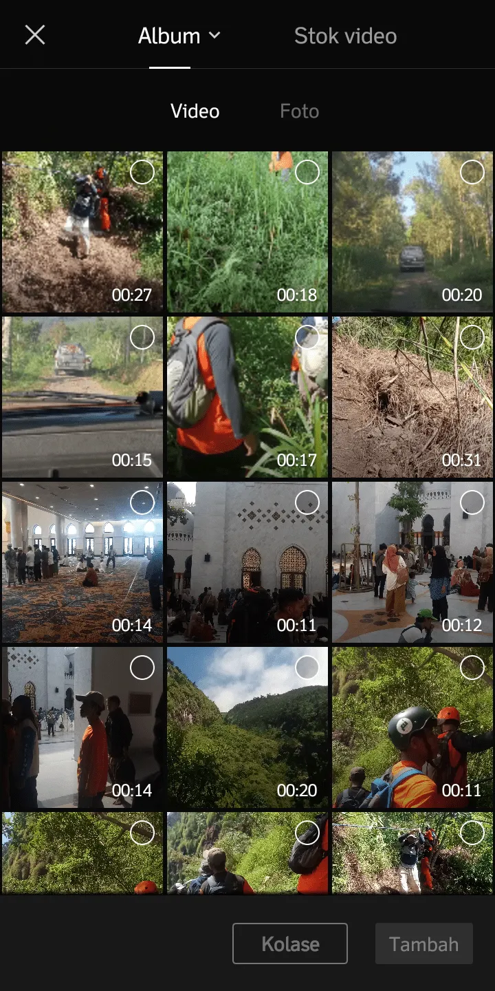 Cara Mudah Buat Bingkai Video di Aplikasi CapCut 4 Screenshot 20230601 075034 Cara Mudah Buat Bingkai Video di Aplikasi CapCut 2 Screenshot 20230601 075034