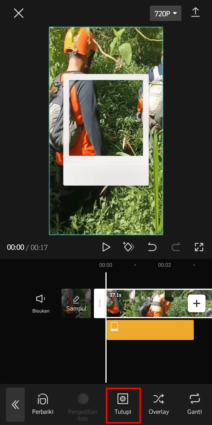 Cara Mudah Buat Bingkai Video di Aplikasi CapCut 15 iMarkup 20230601 083257 Cara Mudah Buat Bingkai Video di Aplikasi CapCut 13 iMarkup 20230601 083257