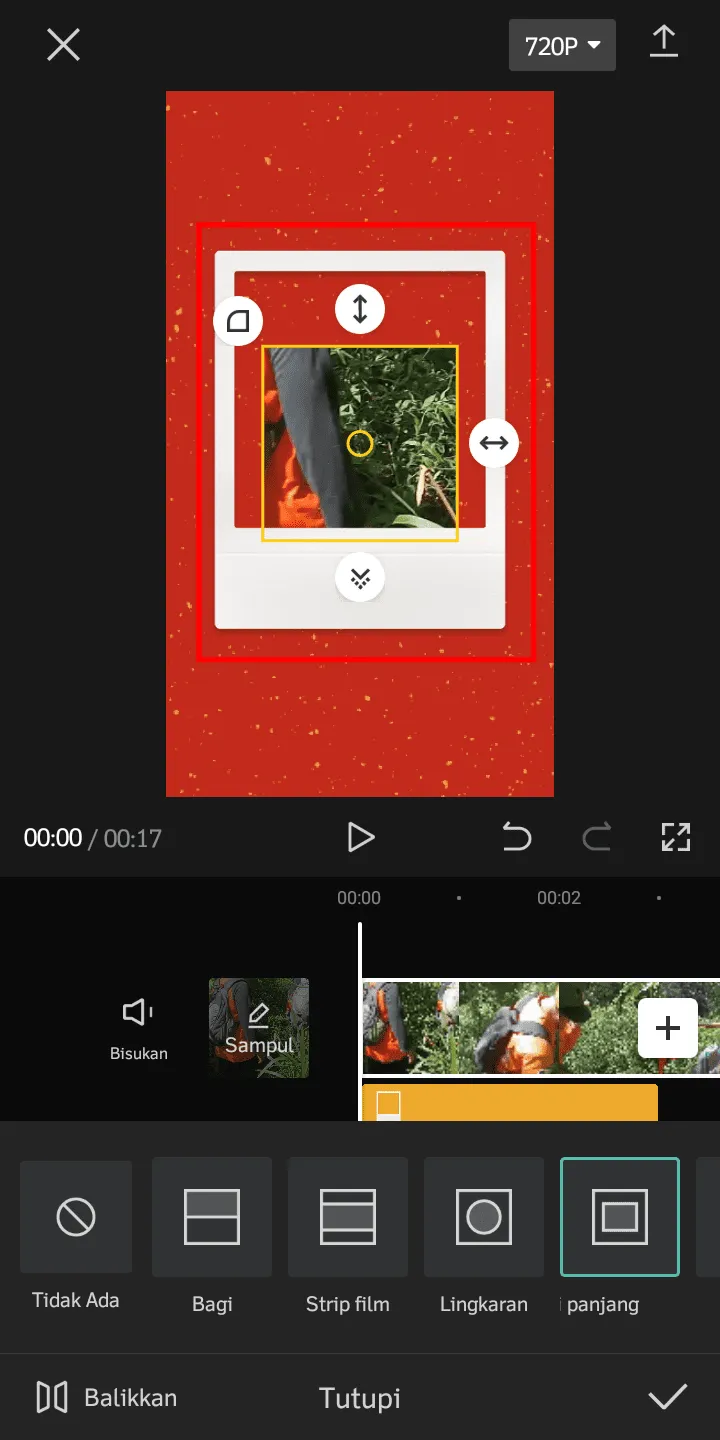 Cara Mudah Buat Bingkai Video di Aplikasi CapCut 17 iMarkup 20230601 083606 Cara Mudah Buat Bingkai Video di Aplikasi CapCut 15 iMarkup 20230601 083606