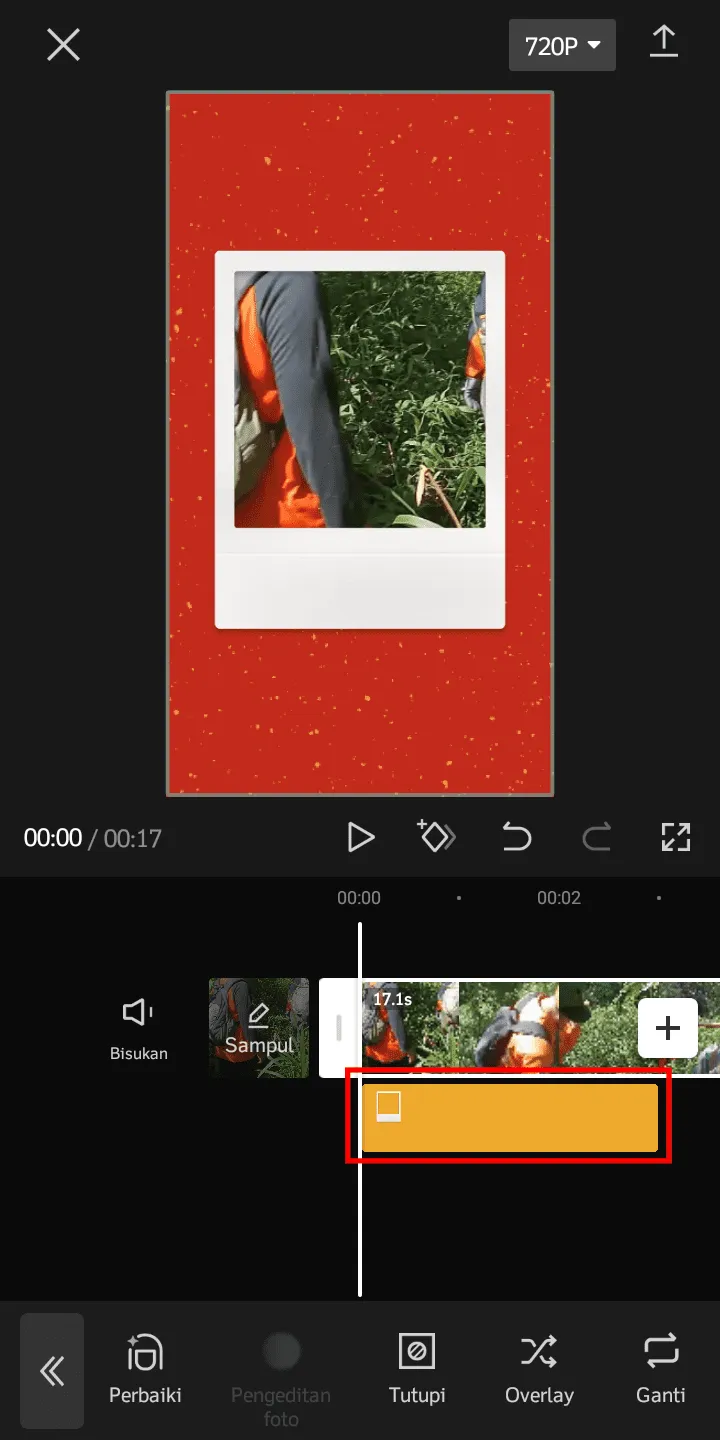 Cara Mudah Buat Bingkai Video di Aplikasi CapCut 19 iMarkup 20230601 083847 Cara Mudah Buat Bingkai Video di Aplikasi CapCut 17 iMarkup 20230601 083847