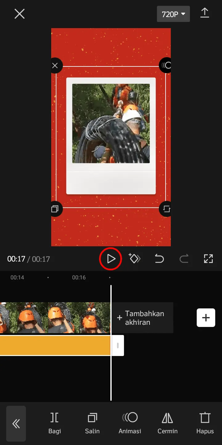 Cara Mudah Buat Bingkai Video di Aplikasi CapCut 20 iMarkup 20230601 084102 Cara Mudah Buat Bingkai Video di Aplikasi CapCut 18 iMarkup 20230601 084102