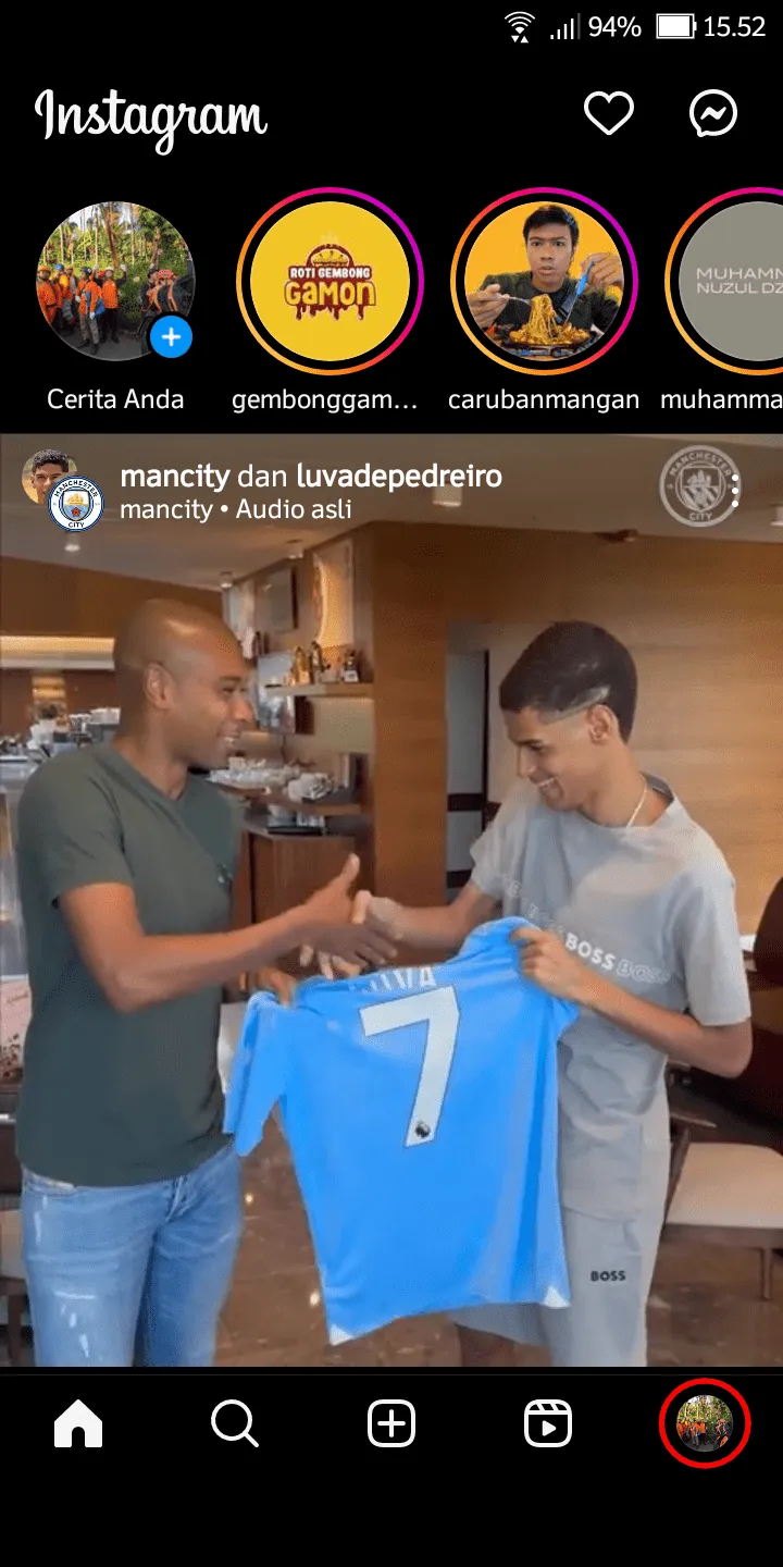 Cara Ganti Sampul Reels Instagram yang Sudah Diunggah 3 iMarkup 20230611 211257 Cara Ganti Sampul Reels Instagram yang Sudah Diunggah 1 iMarkup 20230611 211257