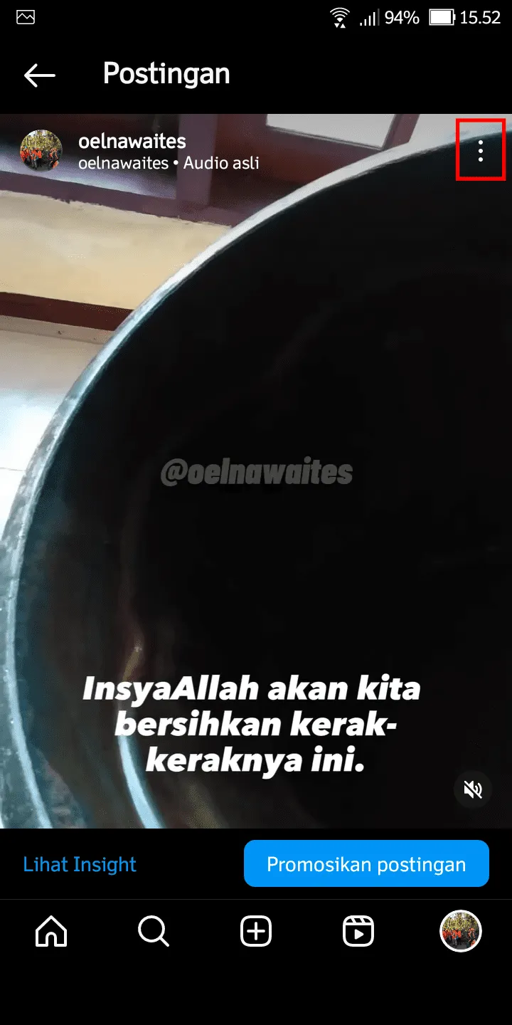 Cara Ganti Sampul Reels Instagram yang Sudah Diunggah 5 iMarkup 20230611 211455 Cara Ganti Sampul Reels Instagram yang Sudah Diunggah 3 iMarkup 20230611 211455