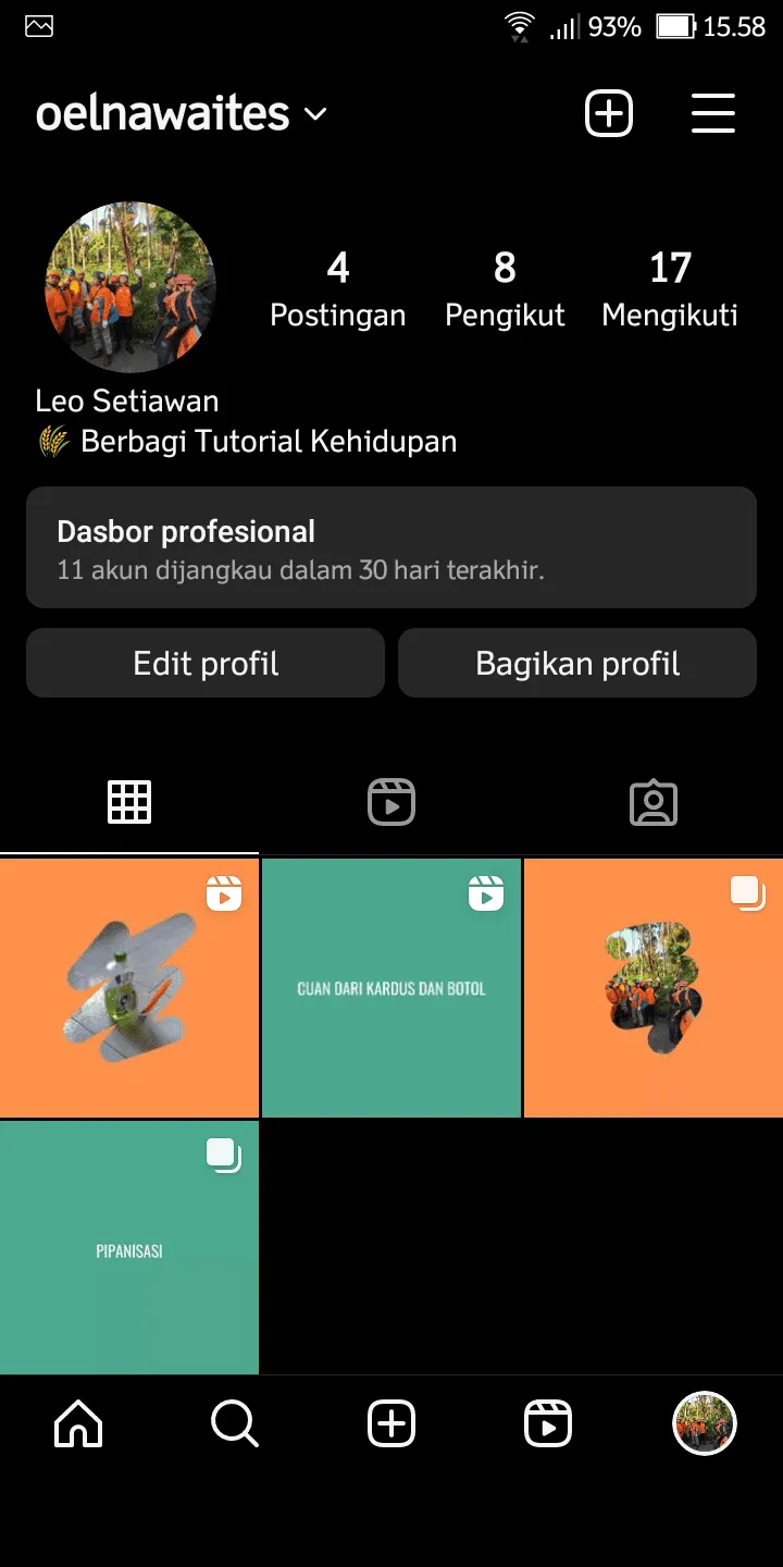 Cara Ganti Sampul Reels Instagram yang Sudah Diunggah 13 iMarkup 20230611 211941 Cara Ganti Sampul Reels Instagram yang Sudah Diunggah 11 iMarkup 20230611 211941
