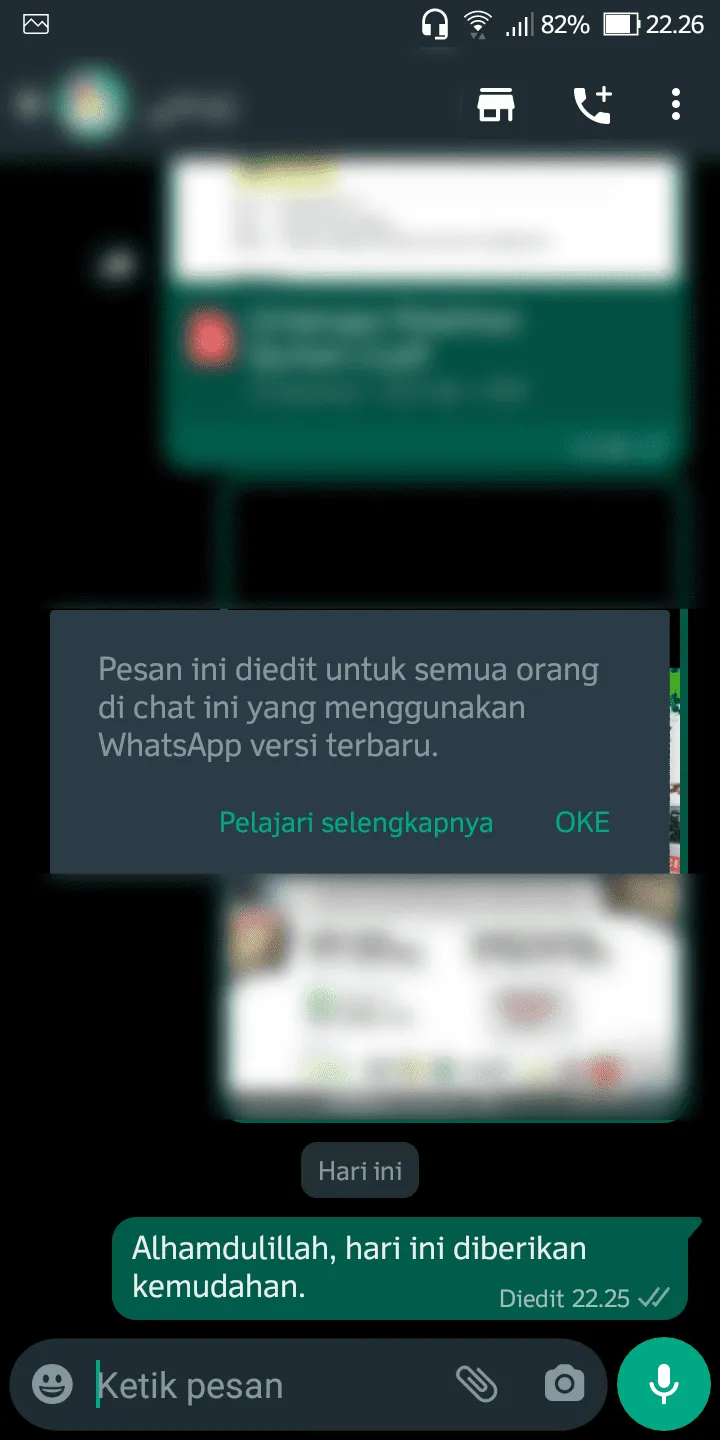 Cara Edit Pesan yang Sudah Dikirim di Aplikasi WhatsApp 9 iMarkup 20230614 231115 Cara Edit Pesan yang Sudah Dikirim di Aplikasi WhatsApp 7 iMarkup 20230614 231115