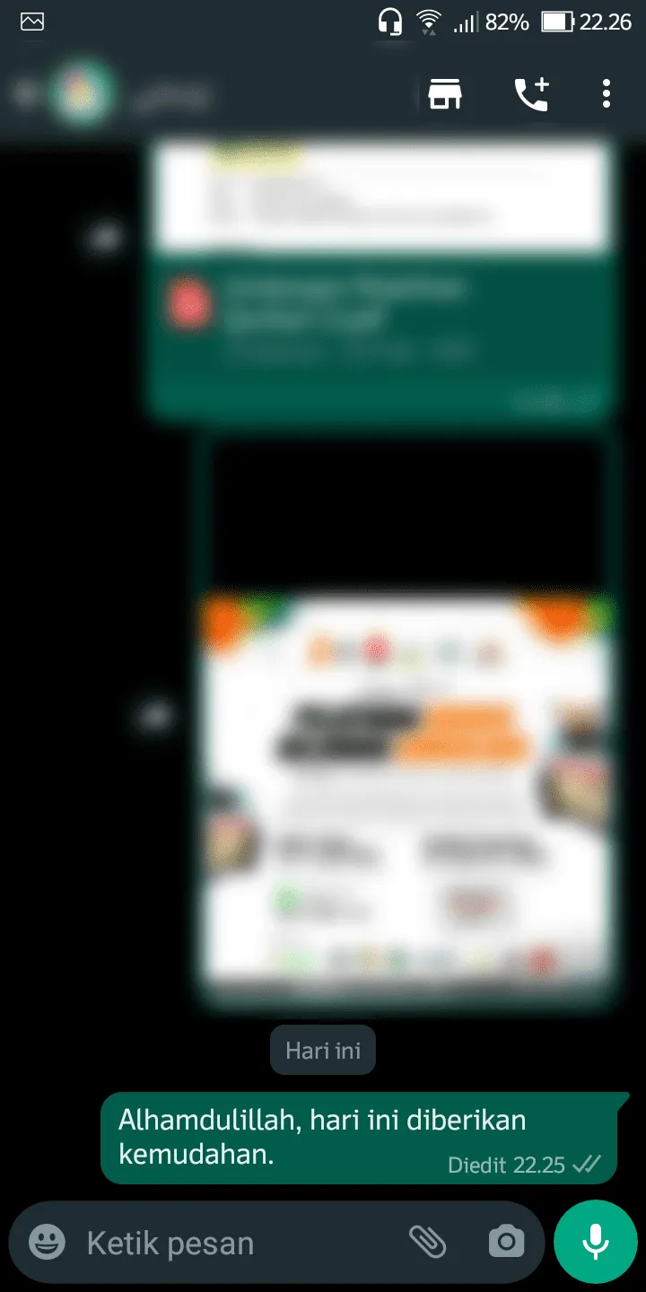 Cara Edit Pesan yang Sudah Dikirim di Aplikasi WhatsApp 10 iMarkup 20230614 231147 Cara Edit Pesan yang Sudah Dikirim di Aplikasi WhatsApp 8 iMarkup 20230614 231147