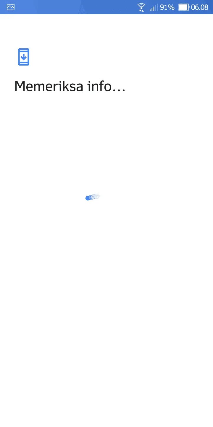 iMarkup 20230623 084938 Cara Buat Channel YouTube di HP yang Harus Kamu Ketahui 5 iMarkup 20230623 084938