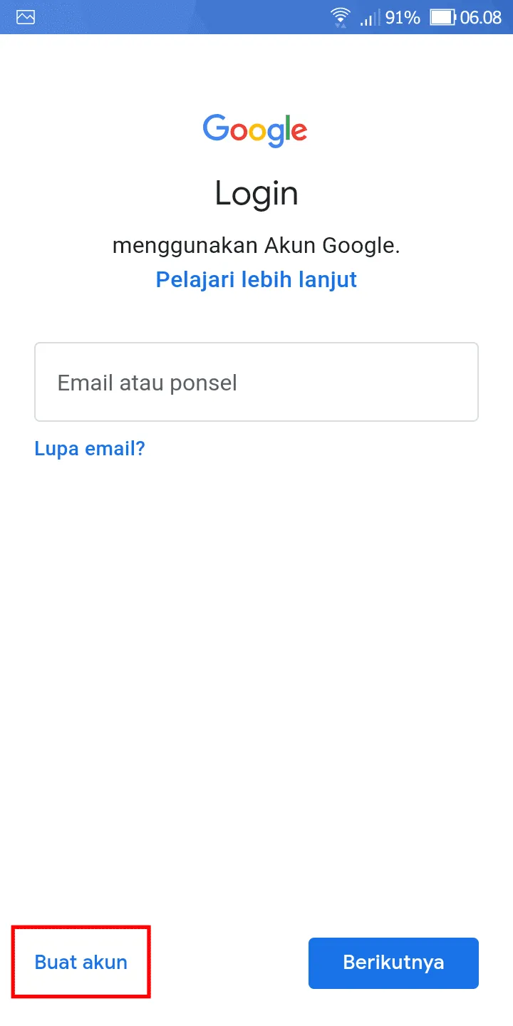 iMarkup 20230623 091853 Cara Buat Channel YouTube di HP yang Harus Kamu Ketahui 6 iMarkup 20230623 091853