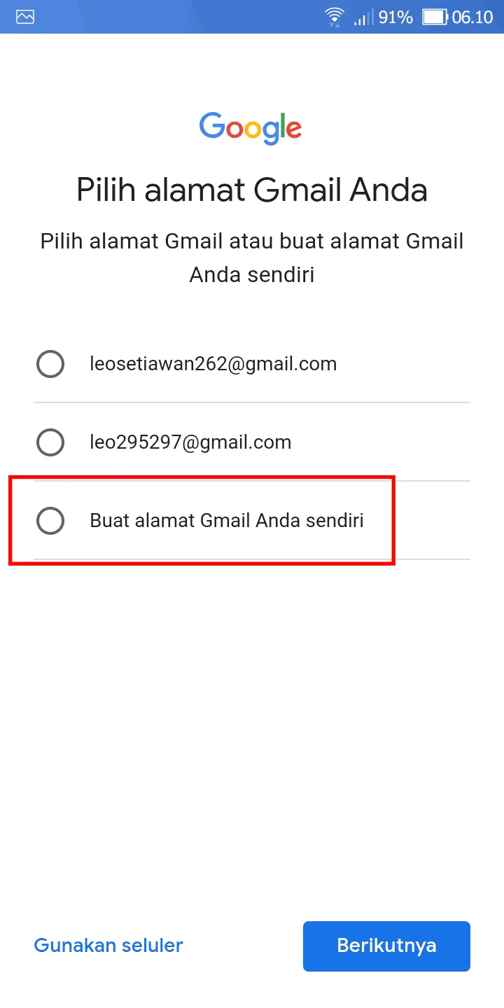 iMarkup 20230623 092601 Cara Buat Channel YouTube di HP yang Harus Kamu Ketahui 10 iMarkup 20230623 092601