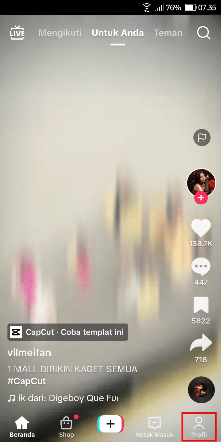 Cara Tambahkan Email di Akun TikTok yang Harus Kamu Ketahui 3 iMarkup 20230624 125244 Cara Tambahkan Email di Akun TikTok yang Harus Kamu Ketahui 1 iMarkup 20230624 125244