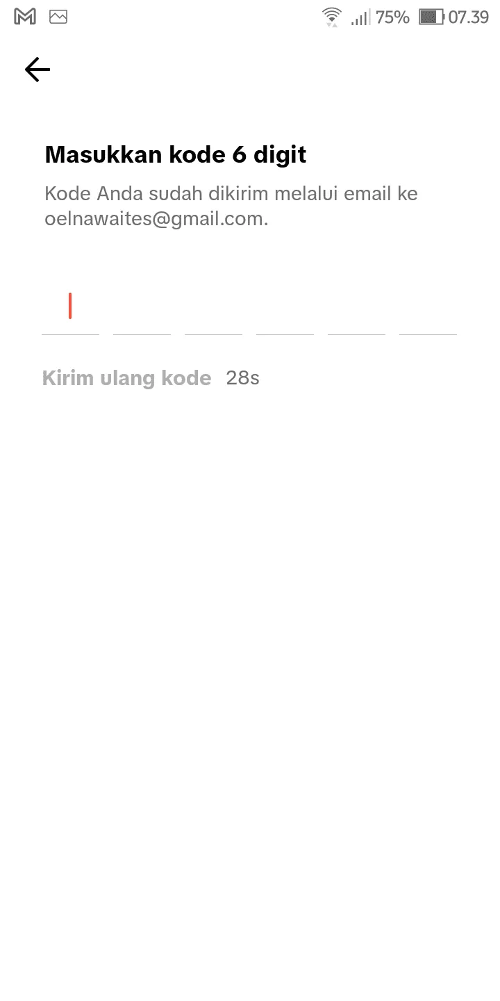 Cara Tambahkan Email di Akun TikTok yang Harus Kamu Ketahui 13 iMarkup 20230624 125953 Cara Tambahkan Email di Akun TikTok yang Harus Kamu Ketahui 11 iMarkup 20230624 125953