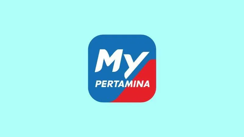 Cara Bayar BBM Menggunakan Aplikasi MyPertamina