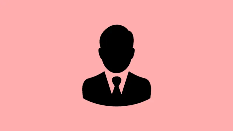 Cara Buat Pas Foto dengan AI Kurang dari 2 Menit