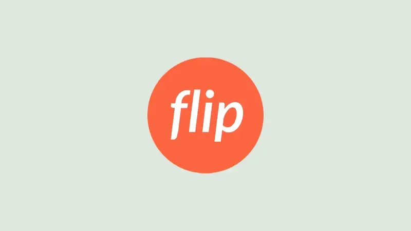 Cara Gunakan Koin Flip untuk Kebutuhan Transaksi dengan Mudah