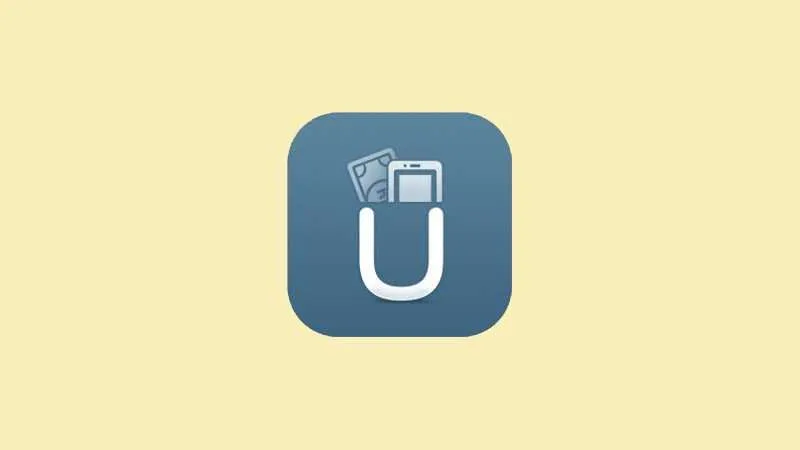 Cara Transfer Saldo ke BCA Sakuku via myBCA Cara Transfer Saldo ke BCA Sakuku via myBCA 2 Cara Transfer Saldo ke BCA Sakuku via myBCA