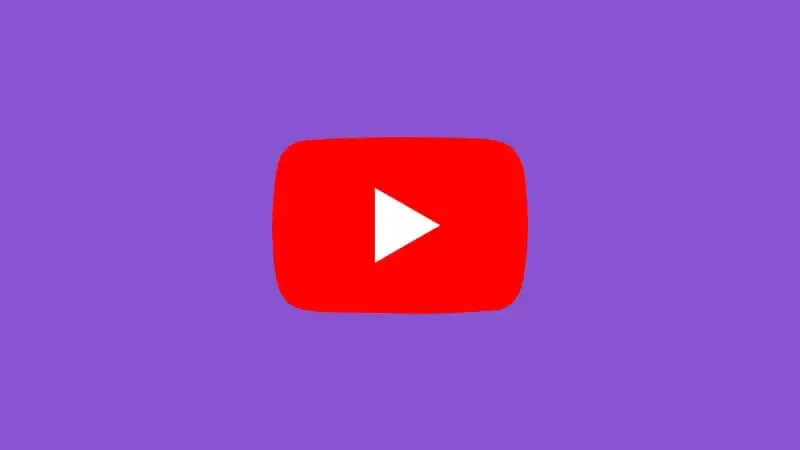 Cara Verifikasi Channel YouTube di HP dengan Mudah