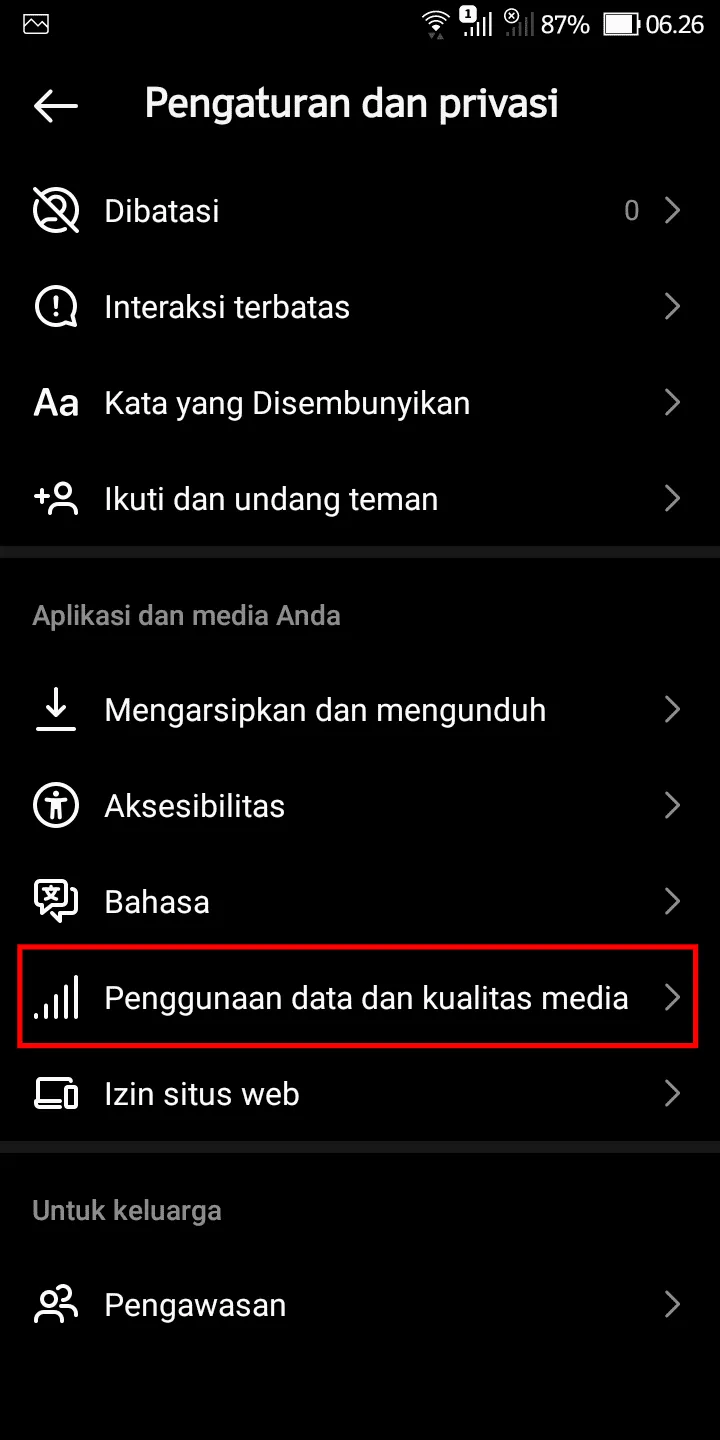 iMarkup 20230701 095939 Cara Upload Postingan Instagram dalam Kualitas Tinggi 5 iMarkup 20230701 095939