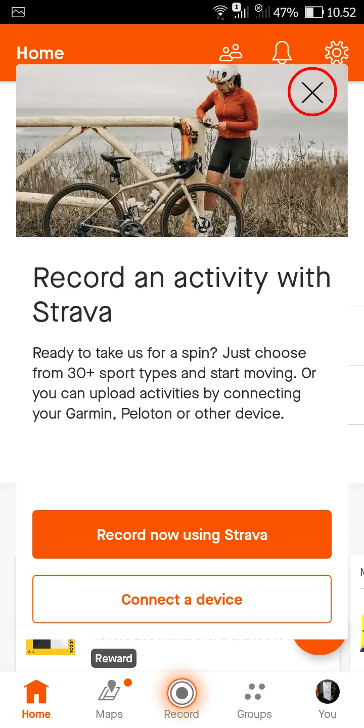 iMarkup 20230701 112552 Cara Buat Akun Strava untuk Pantau Aktivitas Olahraga Kamu 9 iMarkup 20230701 112552