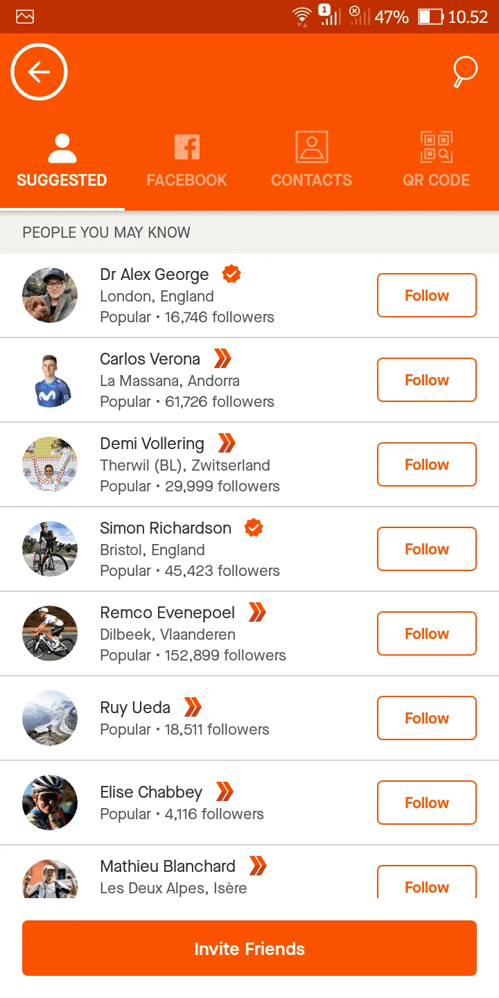 iMarkup 20230701 112925 Cara Buat Akun Strava untuk Pantau Aktivitas Olahraga Kamu 11 iMarkup 20230701 112925