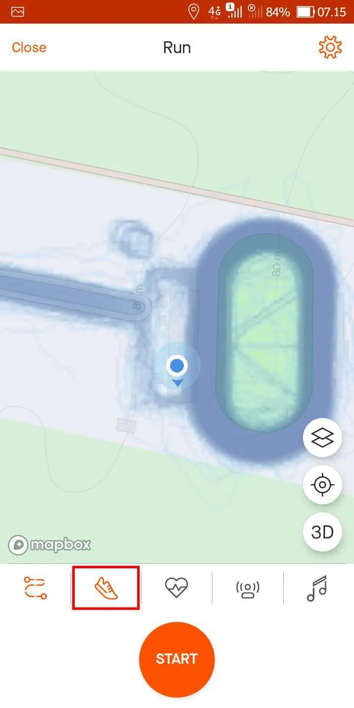 Cara Rekam Olahraga Lari di Strava yang Harus Kamu Ketahui 4 iMarkup 20230701 154130 Cara Rekam Olahraga Lari di Strava yang Harus Kamu Ketahui 2 iMarkup 20230701 154130