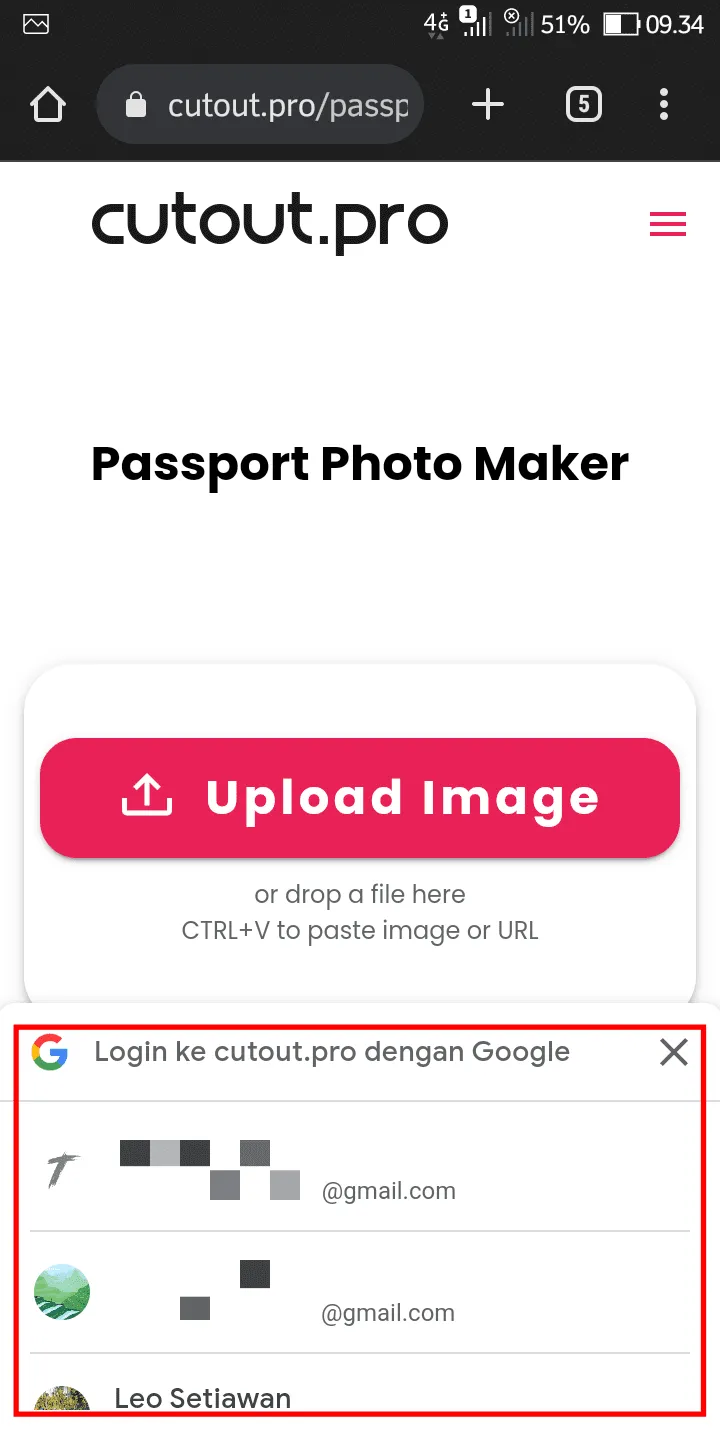 Cara Buat Pas Foto dengan AI Kurang dari 2 Menit 4 iMarkup 20230705 165733 Cara Buat Pas Foto dengan AI Kurang dari 2 Menit 2 iMarkup 20230705 165733
