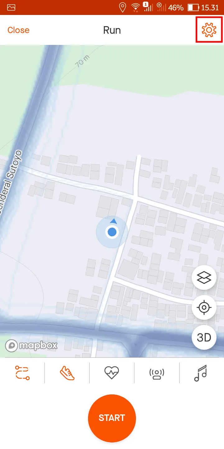 Cara Aktifkan Isyarat Audio di Aplikasi Strava dengan Mudah 4 iMarkup 20230705 181826 Cara Aktifkan Isyarat Audio di Aplikasi Strava dengan Mudah 2 iMarkup 20230705 181826