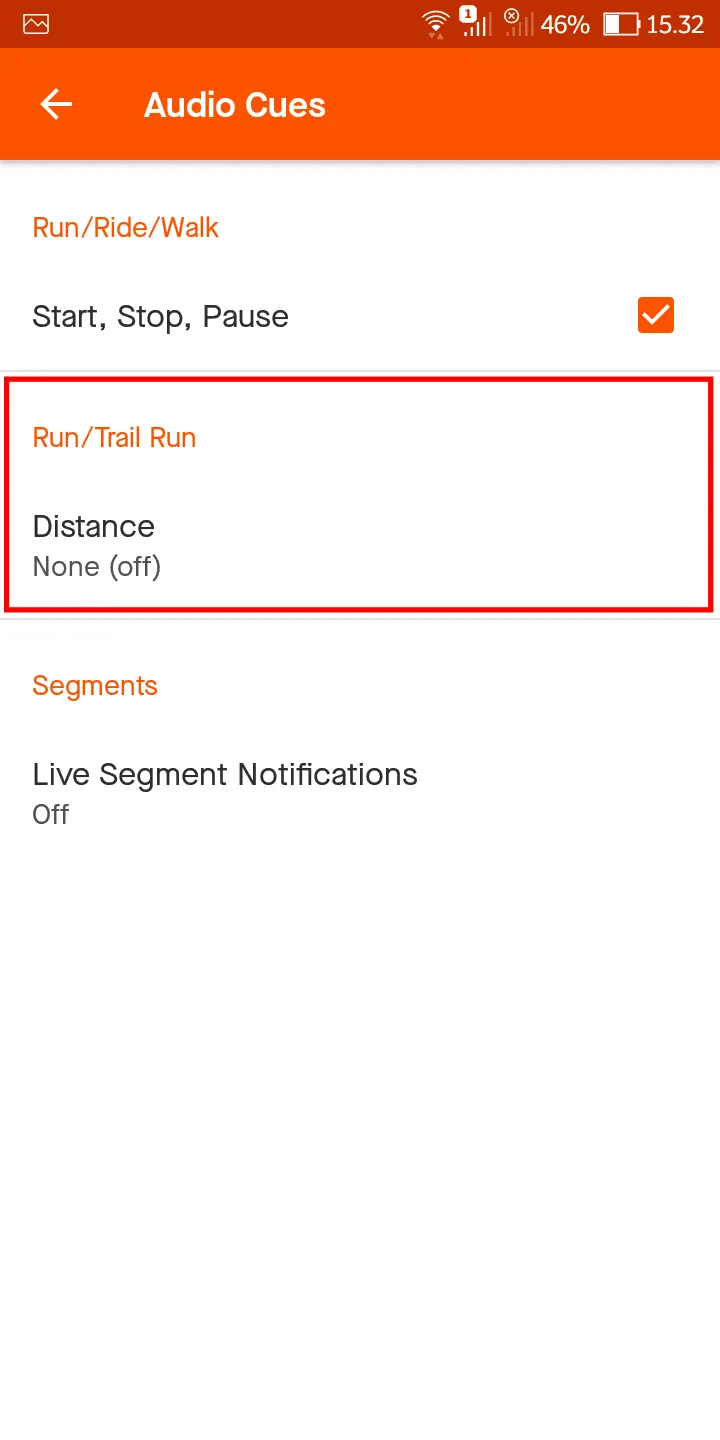 Cara Aktifkan Isyarat Audio di Aplikasi Strava dengan Mudah 7 iMarkup 20230705 182014 Cara Aktifkan Isyarat Audio di Aplikasi Strava dengan Mudah 5 iMarkup 20230705 182014