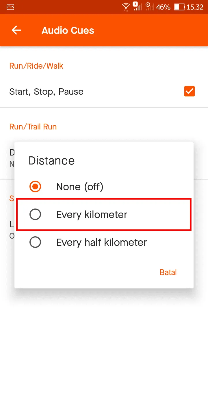 Cara Aktifkan Isyarat Audio di Aplikasi Strava dengan Mudah 8 iMarkup 20230705 182137 Cara Aktifkan Isyarat Audio di Aplikasi Strava dengan Mudah 6 iMarkup 20230705 182137