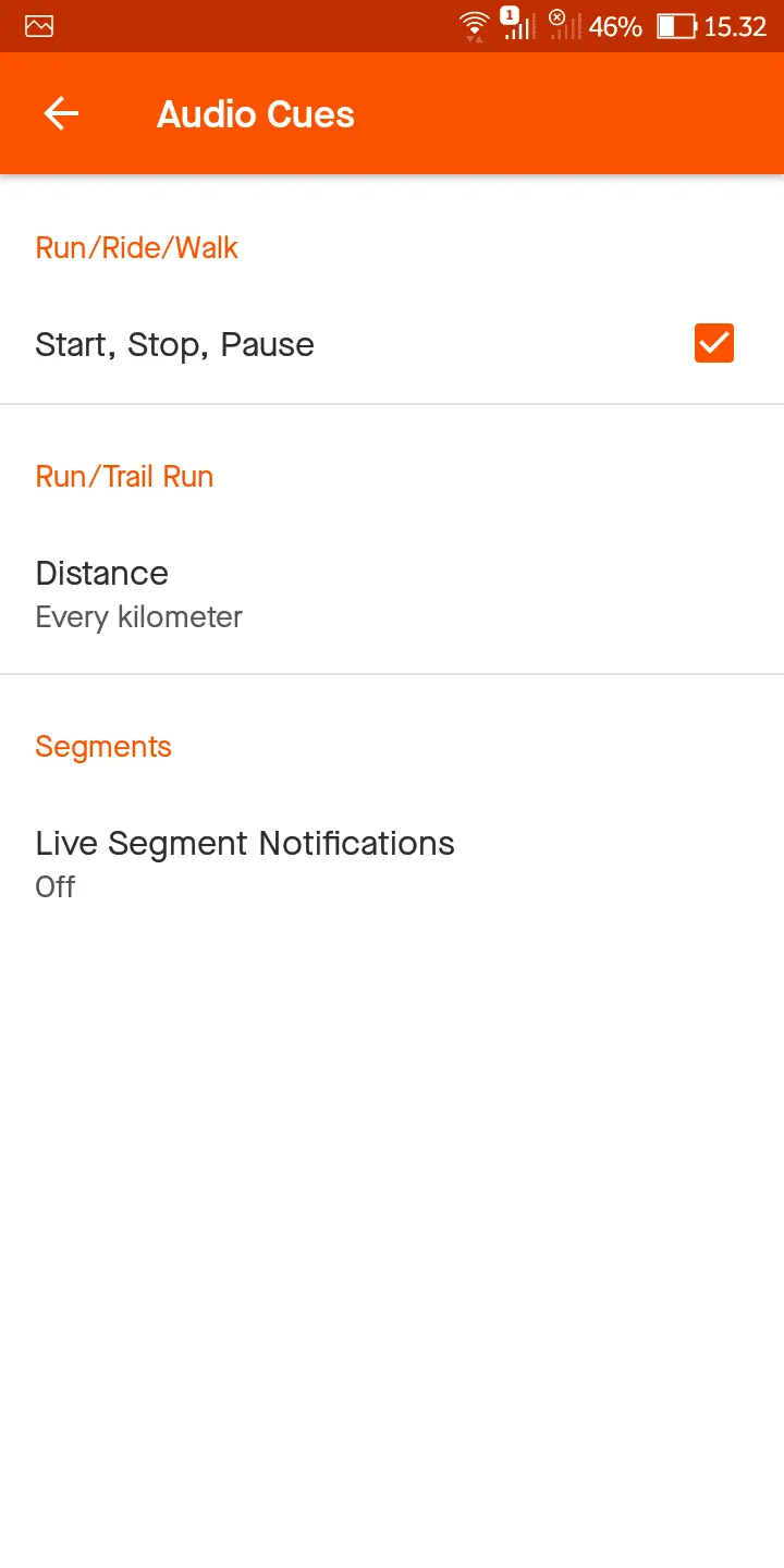 Cara Aktifkan Isyarat Audio di Aplikasi Strava dengan Mudah 9 iMarkup 20230705 182153 Cara Aktifkan Isyarat Audio di Aplikasi Strava dengan Mudah 7 iMarkup 20230705 182153