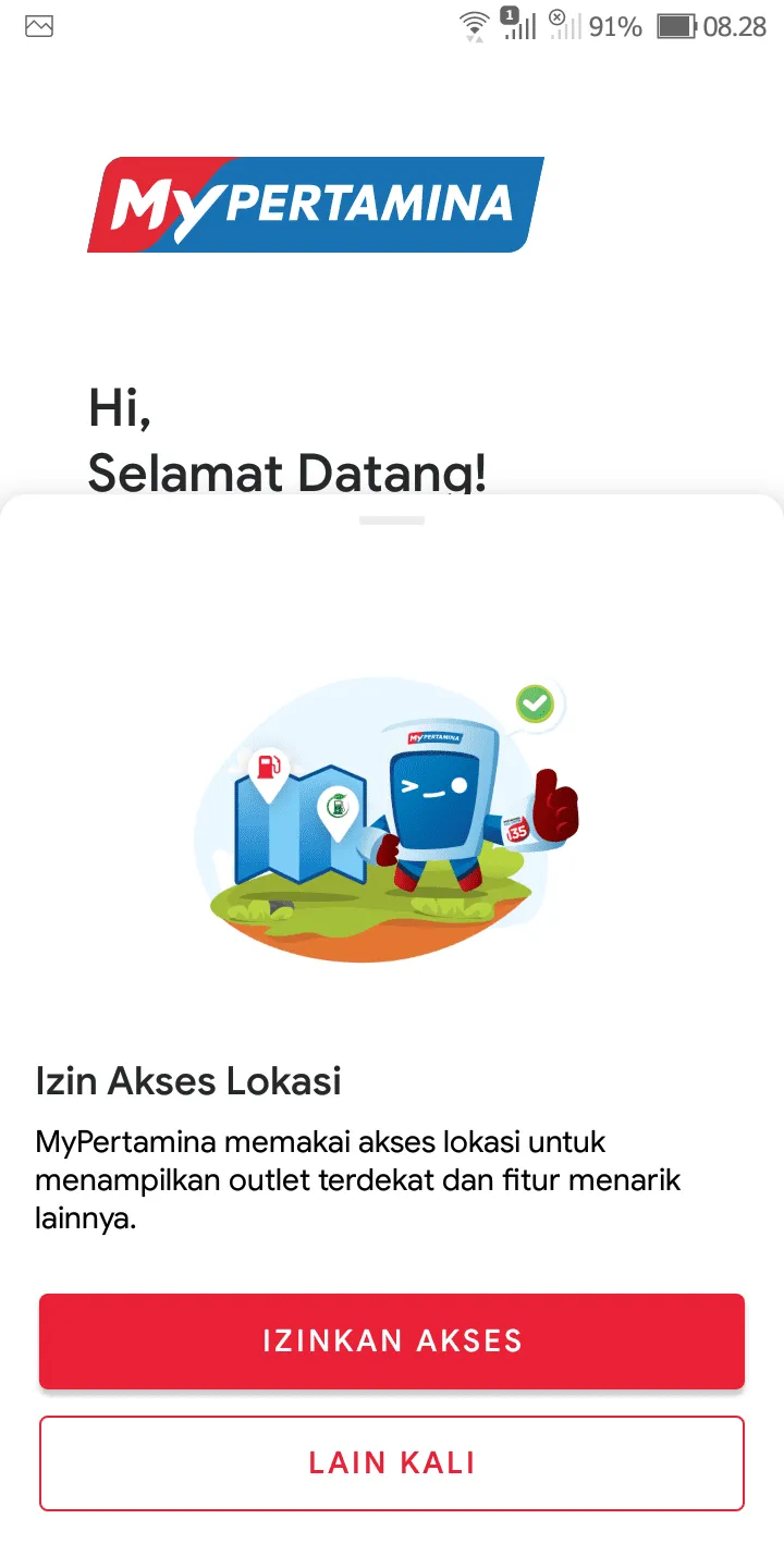 iMarkup 20230708 132152 Cara Buat Akun MyPertamina Agar Bisa Beli BBM Non Tunai 2 iMarkup 20230708 132152