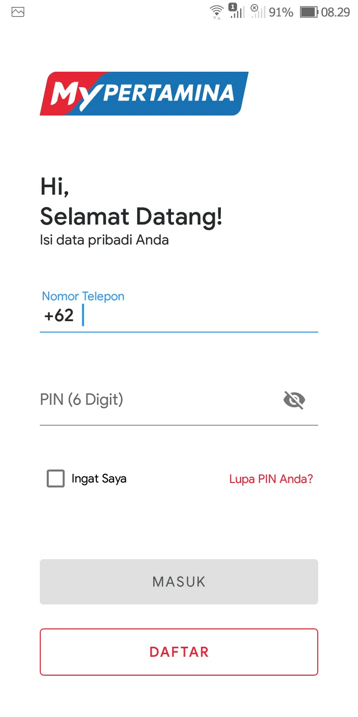iMarkup 20230708 132241 Cara Buat Akun MyPertamina Agar Bisa Beli BBM Non Tunai 4 iMarkup 20230708 132241