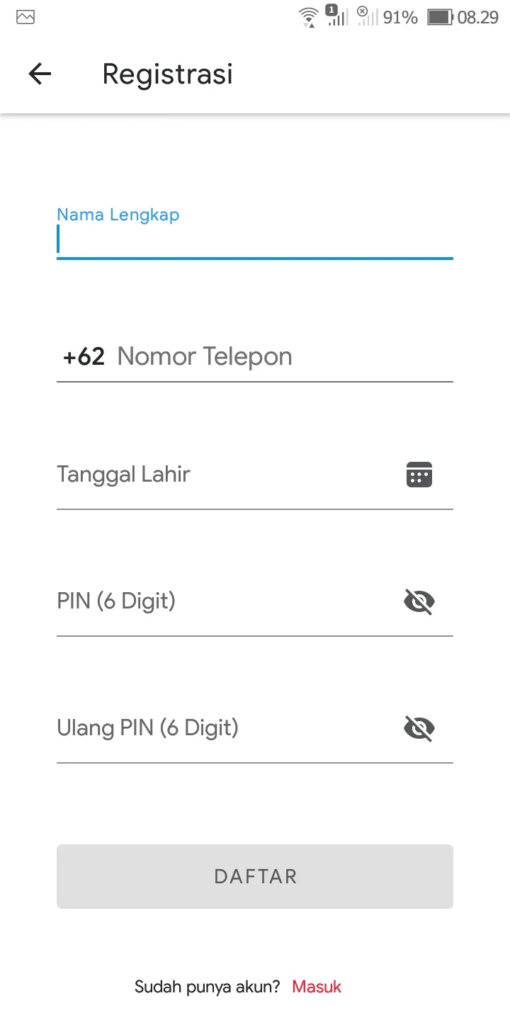 iMarkup 20230708 132301 Cara Buat Akun MyPertamina Agar Bisa Beli BBM Non Tunai 5 iMarkup 20230708 132301