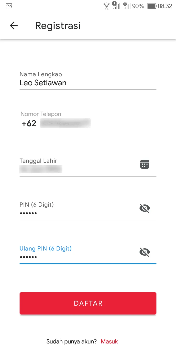 iMarkup 20230708 132412 Cara Buat Akun MyPertamina Agar Bisa Beli BBM Non Tunai 6 iMarkup 20230708 132412