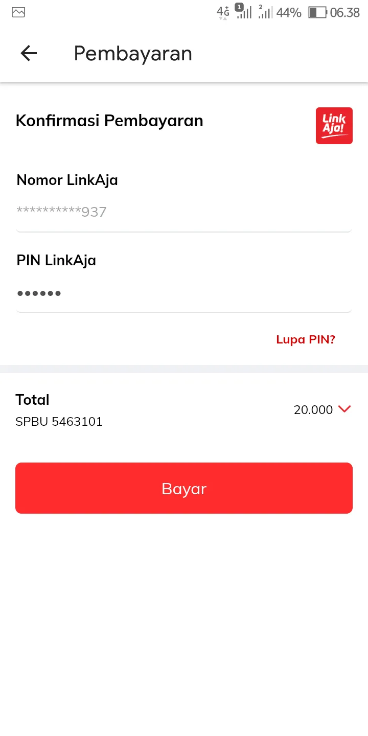 Cara Bayar BBM Menggunakan Aplikasi MyPertamina 6 iMarkup 20230708 151448 Cara Bayar BBM Menggunakan Aplikasi MyPertamina 4 iMarkup 20230708 151448
