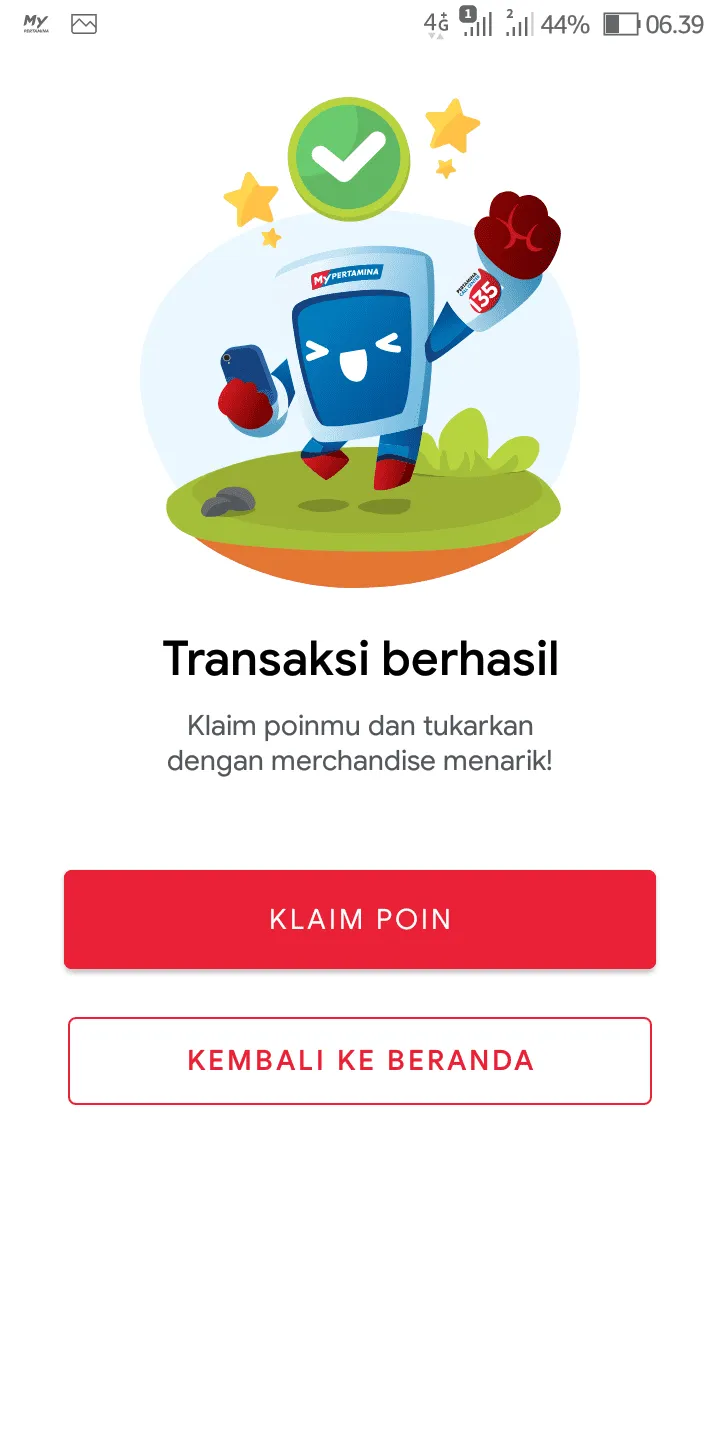 Cara Bayar BBM Menggunakan Aplikasi MyPertamina 7 iMarkup 20230708 151510 Cara Bayar BBM Menggunakan Aplikasi MyPertamina 5 iMarkup 20230708 151510
