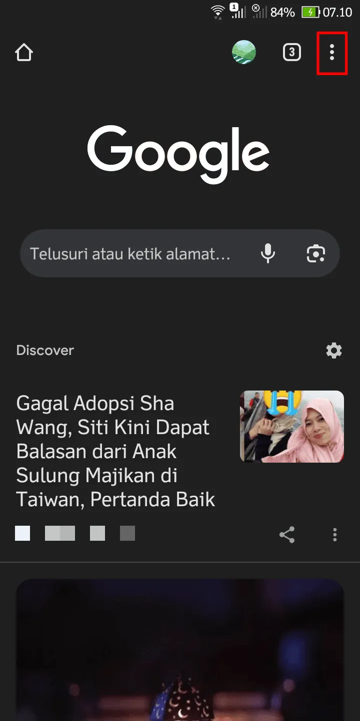 Cara Verifikasi Channel YouTube di HP dengan Mudah 3 iMarkup 20230719 075504 Cara Verifikasi Channel YouTube di HP dengan Mudah 1 iMarkup 20230719 075504