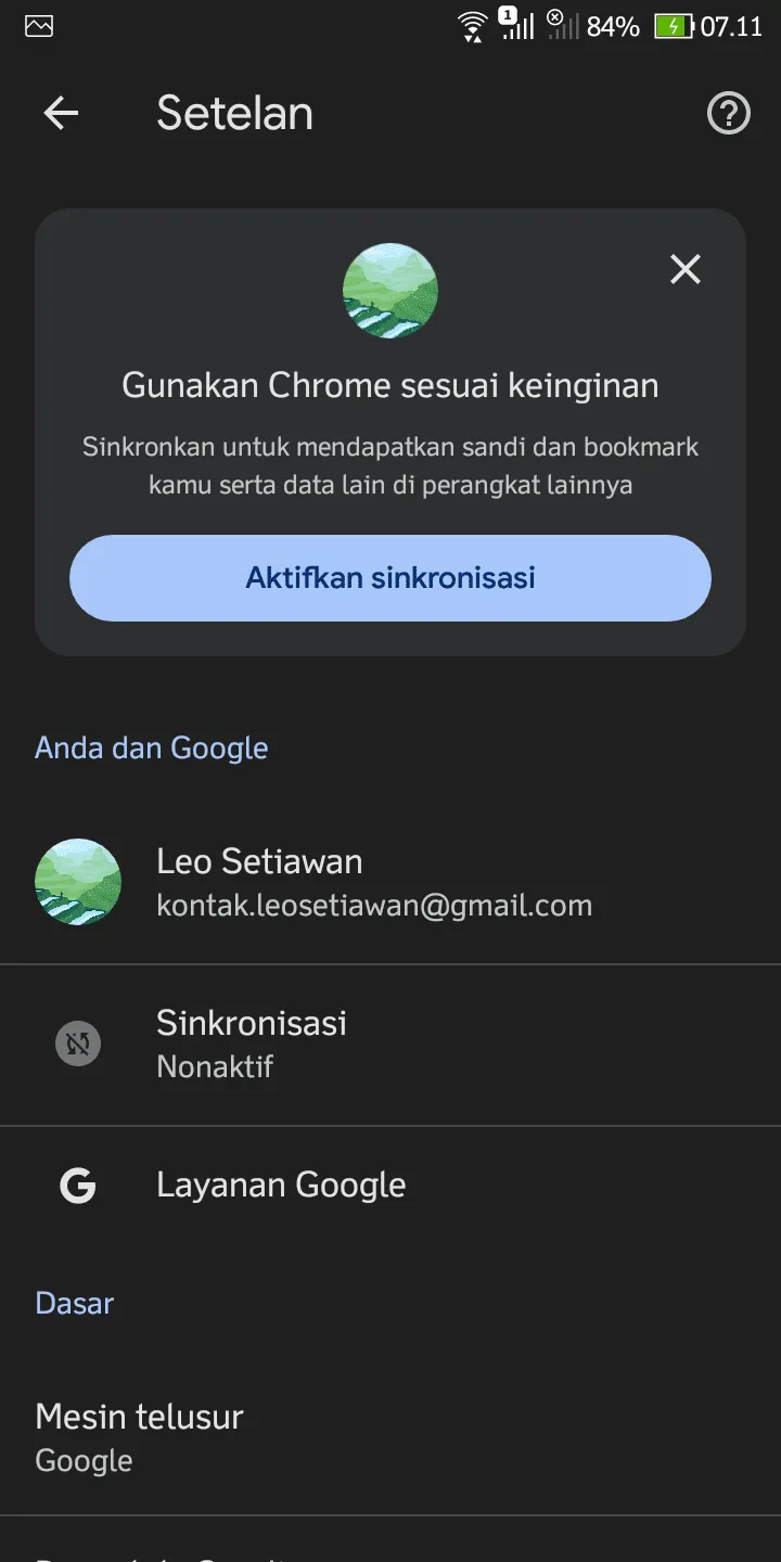 Cara Verifikasi Channel YouTube di HP dengan Mudah 5 iMarkup 20230719 075621 Cara Verifikasi Channel YouTube di HP dengan Mudah 3 iMarkup 20230719 075621